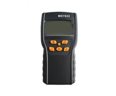 Grūdų drėgmės matuoklis MD7822