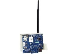 GSM/Internet komunikatorius DSC Neo TL2803GE-EU