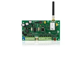 GSM komunikatorius SECOLINK GSV5M
