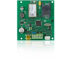 GSM komunikatorius SECOLINK GSV6U