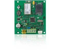 GSM komunikatorius SECOLINK GSVU
