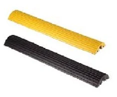 Guminis kabelio gaubtas 1200x210x65 mm