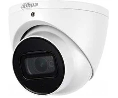HD vaizdo kamera Dahua HAC-HDW2241TP-A-0280B