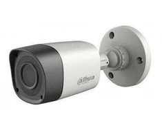 HD vaizdo kamera Dahua HAC-HFW1200RP-0360B
