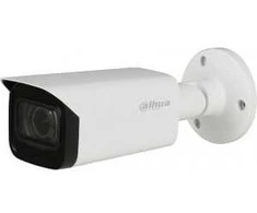 HD vaizdo kamera Dahua HAC-HFW2241TP-Z-A-27135