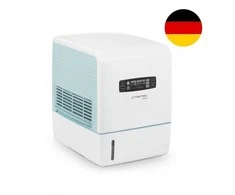 Hibridinis oro drėkintuvas-valytuvas TROTEC AW 20 S