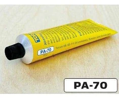 Honingavimui skirta pasta Tormek PA-70