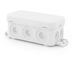 Hormann garažo vartų automatika Universalus Bluetooth imtuvas HÖRMANN HET/S 24 BLE