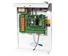 Įeigos kontroleris FOXSEC NET FS8302