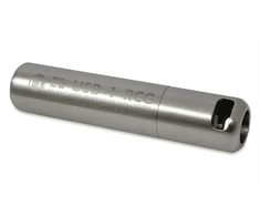 Įkraunamas temperatūros USB duomenų kaupiklis EasyLog EL-USB-1-RCG
