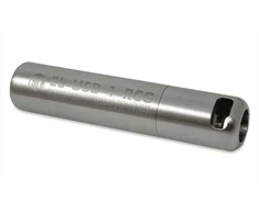 Įkraunamas temperatūros USB duomenų kaupiklis EasyLog EL-USB-1-RCG