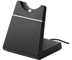 Įkrovimo stovas JABRA EVO 65