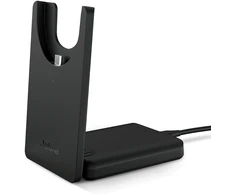 Įkrovimo stovas Jabra Evolve2 55 USB-C