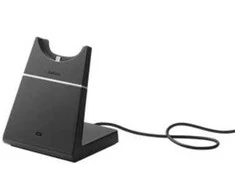 Įkrovimo stovas Jabra (skirtas Evolve 75)