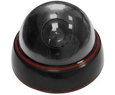 Imitacinė kamera EURA AK-04B3