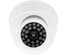 Imitacinė vaizdo kamera EURA AK-06B3