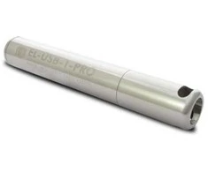 Industrinis USB temperatūros duomenų kaupiklis EL-USB-1-PRO