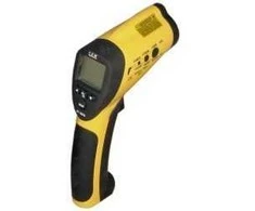 Infraraudonųjų spindulių termometras PIR8839-C