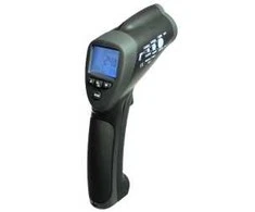 Infraraudonųjų spindulių termometras PIR8859-C