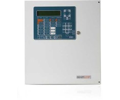 INIM SmartLoop/2080-G