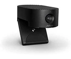 Internetinė kamera JABRA PanaCast 20