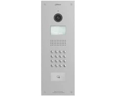 IP domofono kamera VTO1210C-X