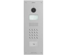 IP domofono kamera VTO1210C-X