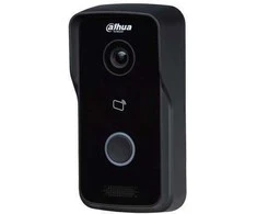 IP domofono kamera VTO2111D-WP