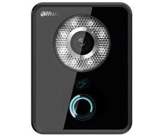 IP domofono kamera VTO6210B