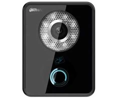 IP domofono kamera VTO6210B