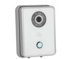 IP domofono kamera VTO6210BW