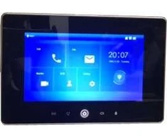 IP domofono monitorius VTH5221D