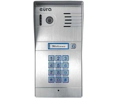 IP vaizdo domofono kamera "IVP-01C7 LUTUS"