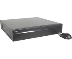 IP vaizdo įrašymo įrenginys (16 kamerų) Dahua NVR5816-4K-S2