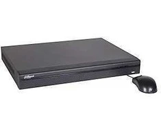 IP vaizdo įrašymo įrenginys (8 kameros) Dahua NVR5208-4K-S2