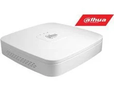 IP vaizdo įrašymo įrenginys (8 kameros) Dahua NVR2108-S2