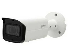 IP vaizdo kamera Dahua HFW2531TP-ZS-27135