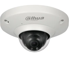 IP vaizdo kamera Dahua IPC-EB5531P