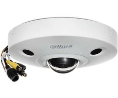 IP vaizdo kamera Dahua IPC-EBW8630P-IVC