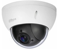 IP vaizdo kamera Dahua SD22404T-GN