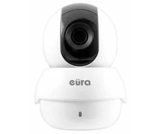 IP WiFi vaizdo kamera IC-80H3