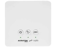 Išmaniųjų namų valdiklis AURATON Box – SUPLA