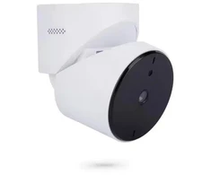 Išmanus garažo vartų valdiklis su kamera SMART HOME WiFi