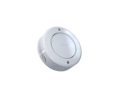 Išmanusis elektroninių cigarečių detektorius Triton PRO SAFETY SENSOR