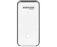 Išmanusis lauko temperatūros jutiklis AURATON Temperature Sensor Outdoor