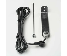 Išorinė antena Quiko QK-AN433SG