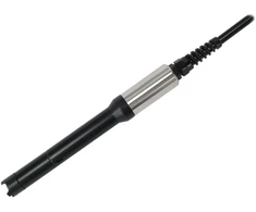 Ištirpusio deguonies jutiklis COG-2