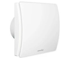 Ištraukimo ventiliatorius Quantum EX 100 HT