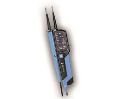 Įtampos indikatorius Metrel MD 1060