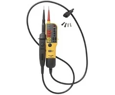 Įtampos matuoklis Fluke T110-0207